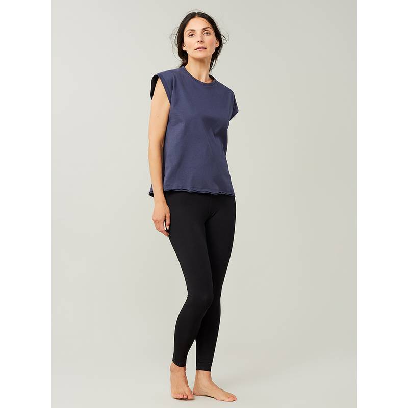 Mandala Pamsi Gots T-Shirt Damen