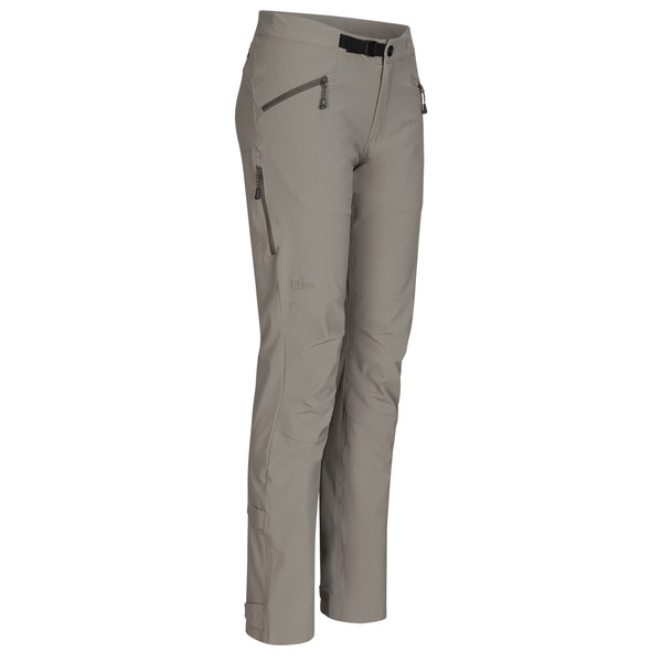 PACE PANT GEN.2 W Damen - Trekkinghose