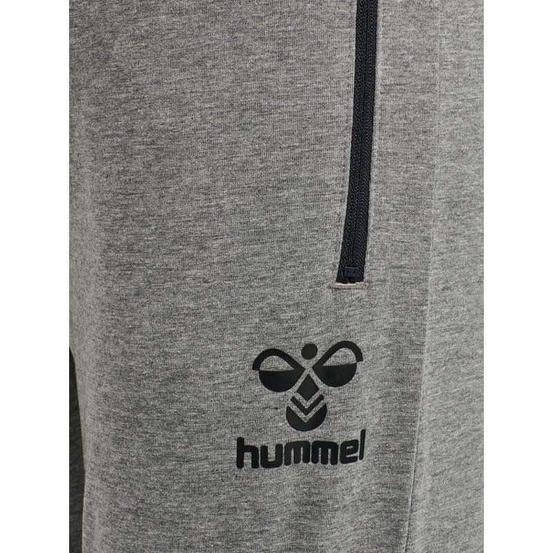 hummel hmlRAY 2.0 TAPERED PANTS Sweathose Herren