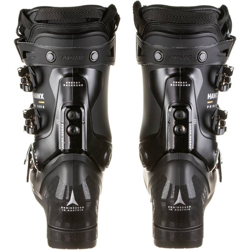 ATOMIC HAWX PRIME 105 S W GW Skischuhe Damen