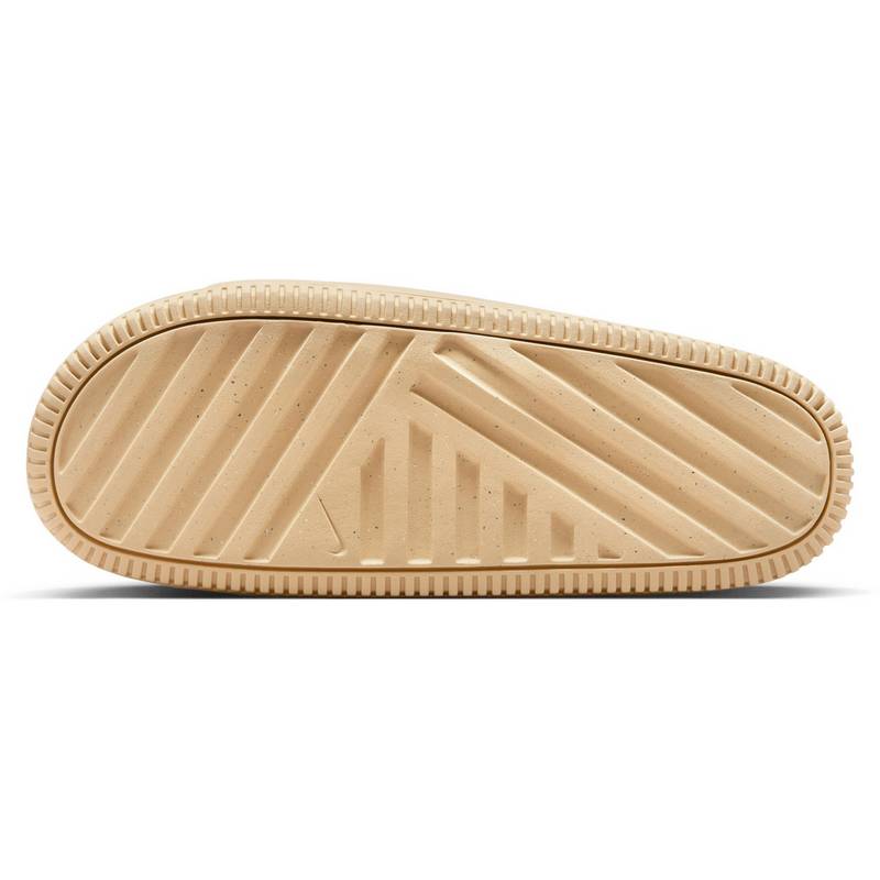 Nike Calm Slide Badelatschen Herren