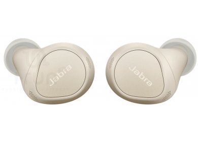 Jabra Elite 7 Pro