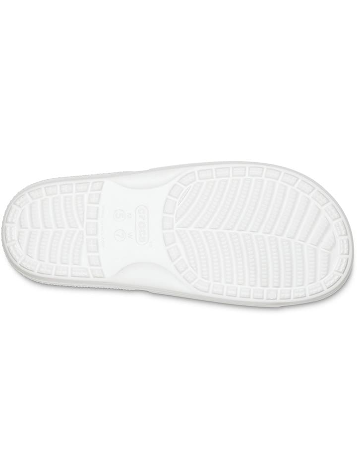 Crocs Pantoletten 