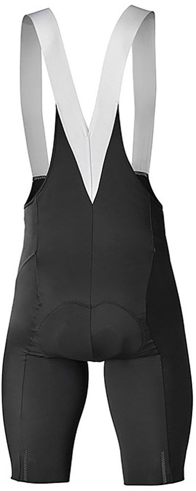Mavic Cosmic II - Trägerhose mit Polster kaufen | Bike-Discount