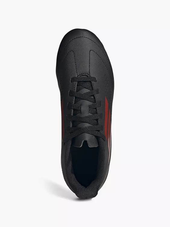 adidas Fußballschuhe DEPORTIVO III J