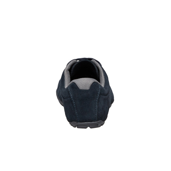 PURE COMFORT LADY 3.0 Damen - Barfußschuhe
