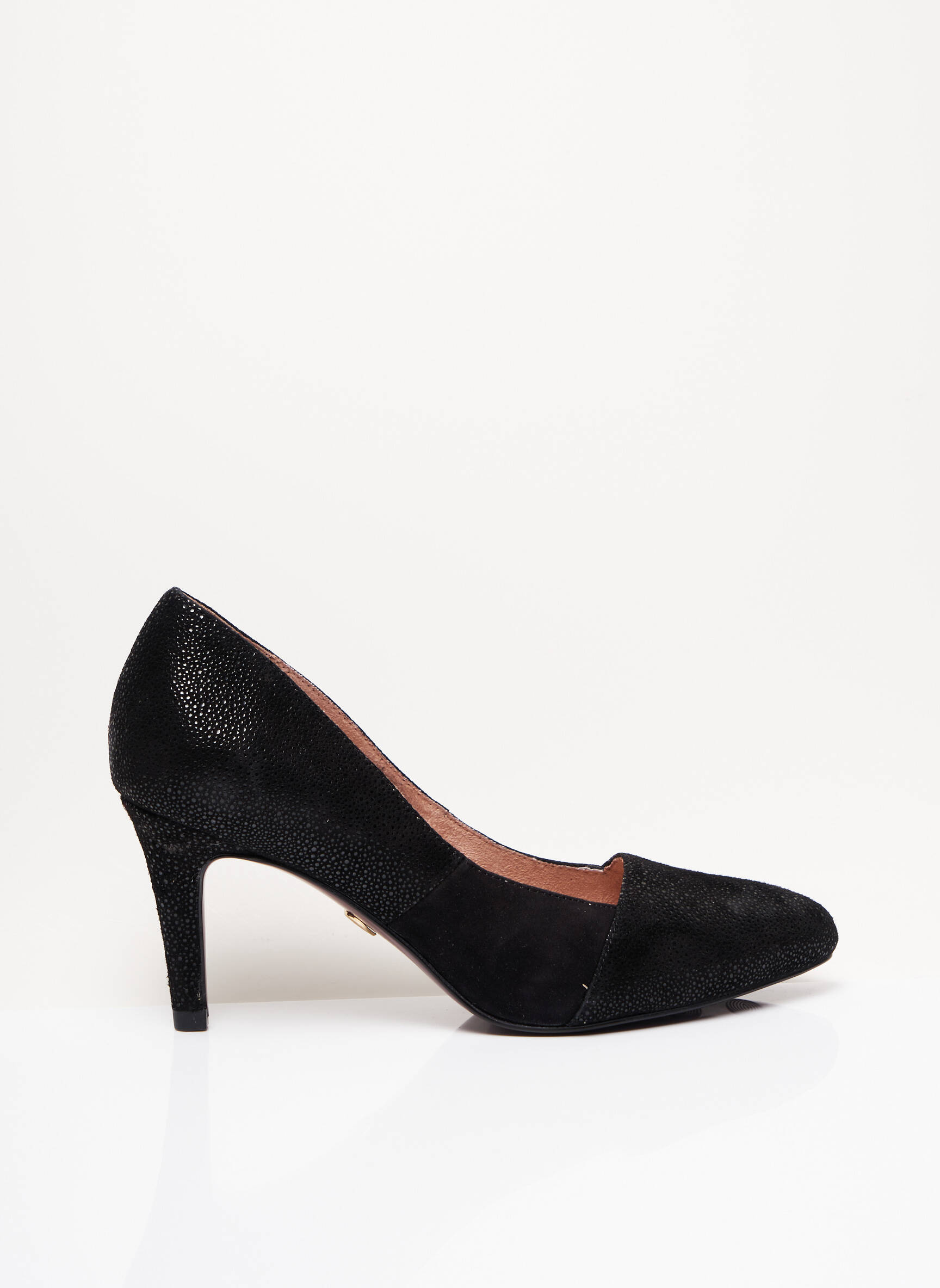 Tamaris Escarpins Femme couleur noir