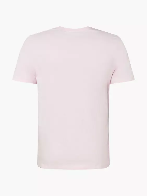 Nike T-Shirt