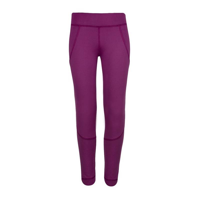 Trollkids Rondane Leggings Mädchen