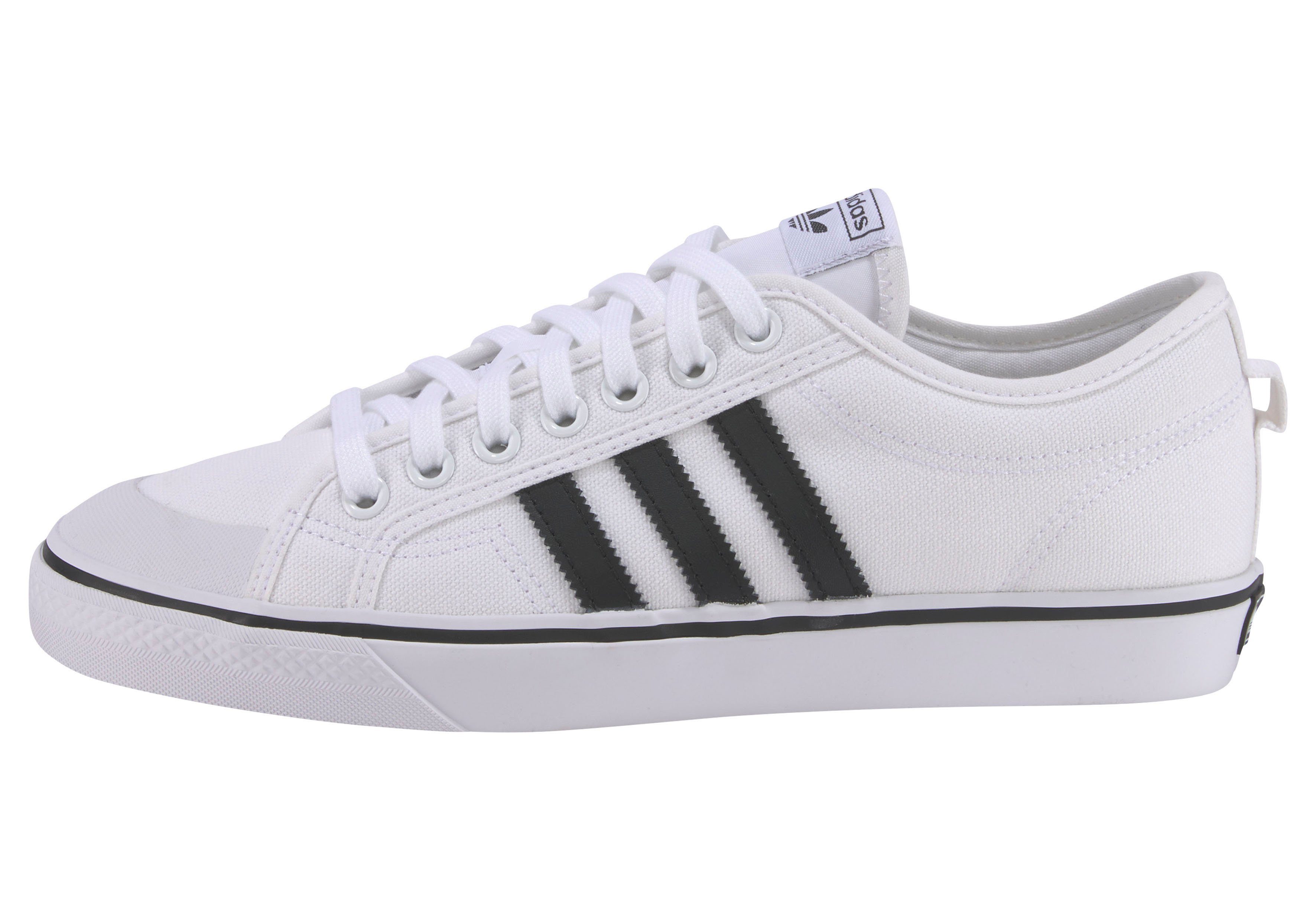 adidas Originals NIZZA Sneaker