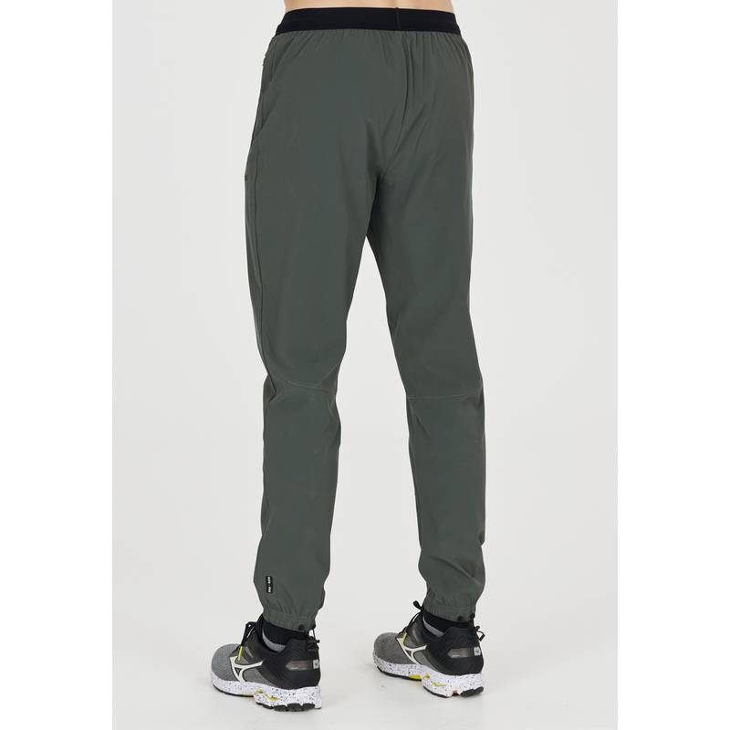 Virtus Colin Sweathose Herren