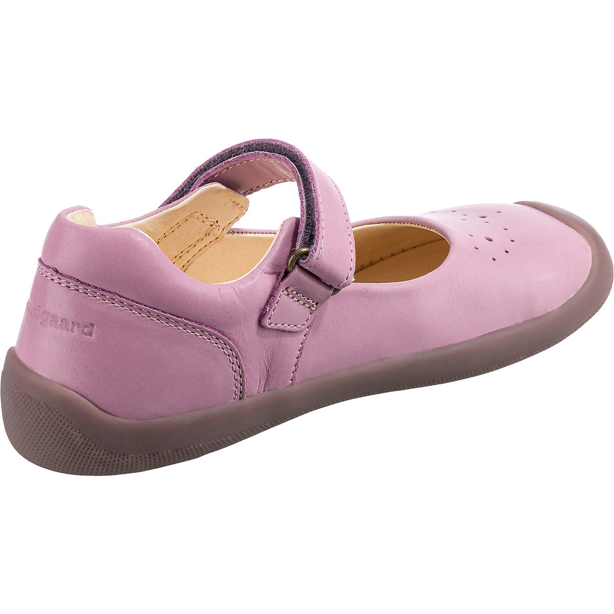 Kinder Ballerinas THE WALKER
