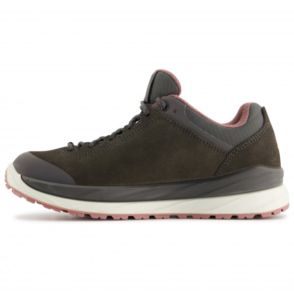 Lowa - Women's Malta GTX LO - Multisportschuhe