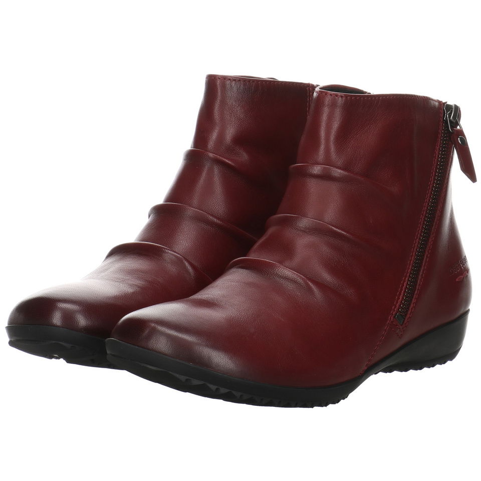 Josef Seibel Naly 61 Stiefelette