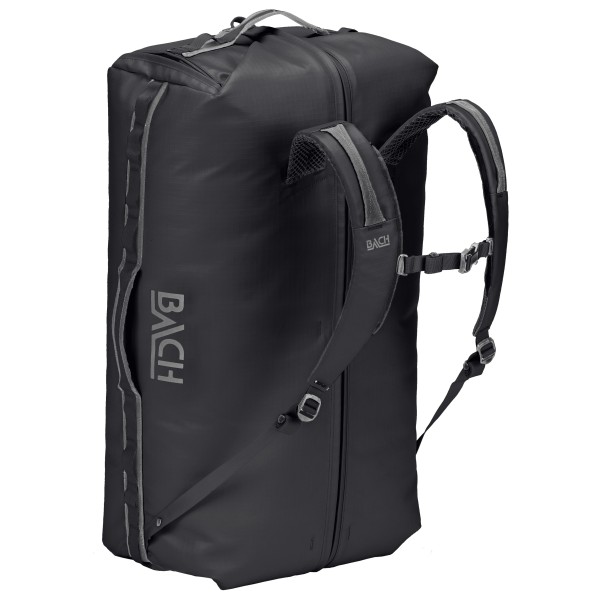 Bach - Dr. Duffel Expedition 60 - Reisetasche