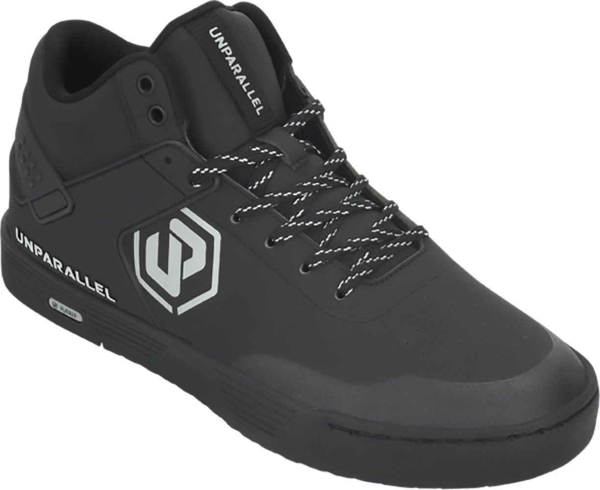 Unparallel  West Ridge - MTB Schuhe kaufen | Bike-Discount