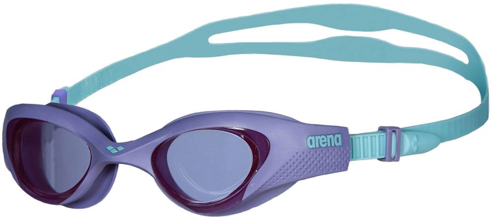 Arena The One - Schwimmbrille kaufen | Bike-Discount