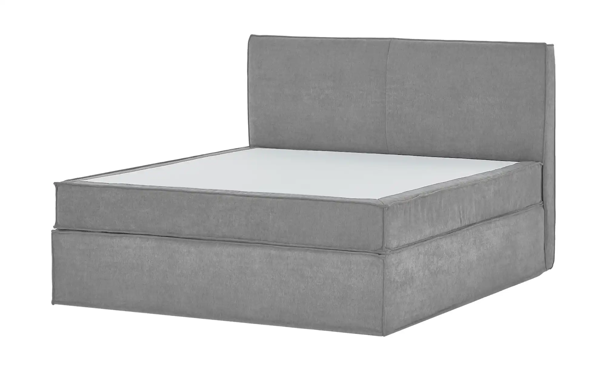 Boxi Boxspringbett 160 x 200 cm Boxi