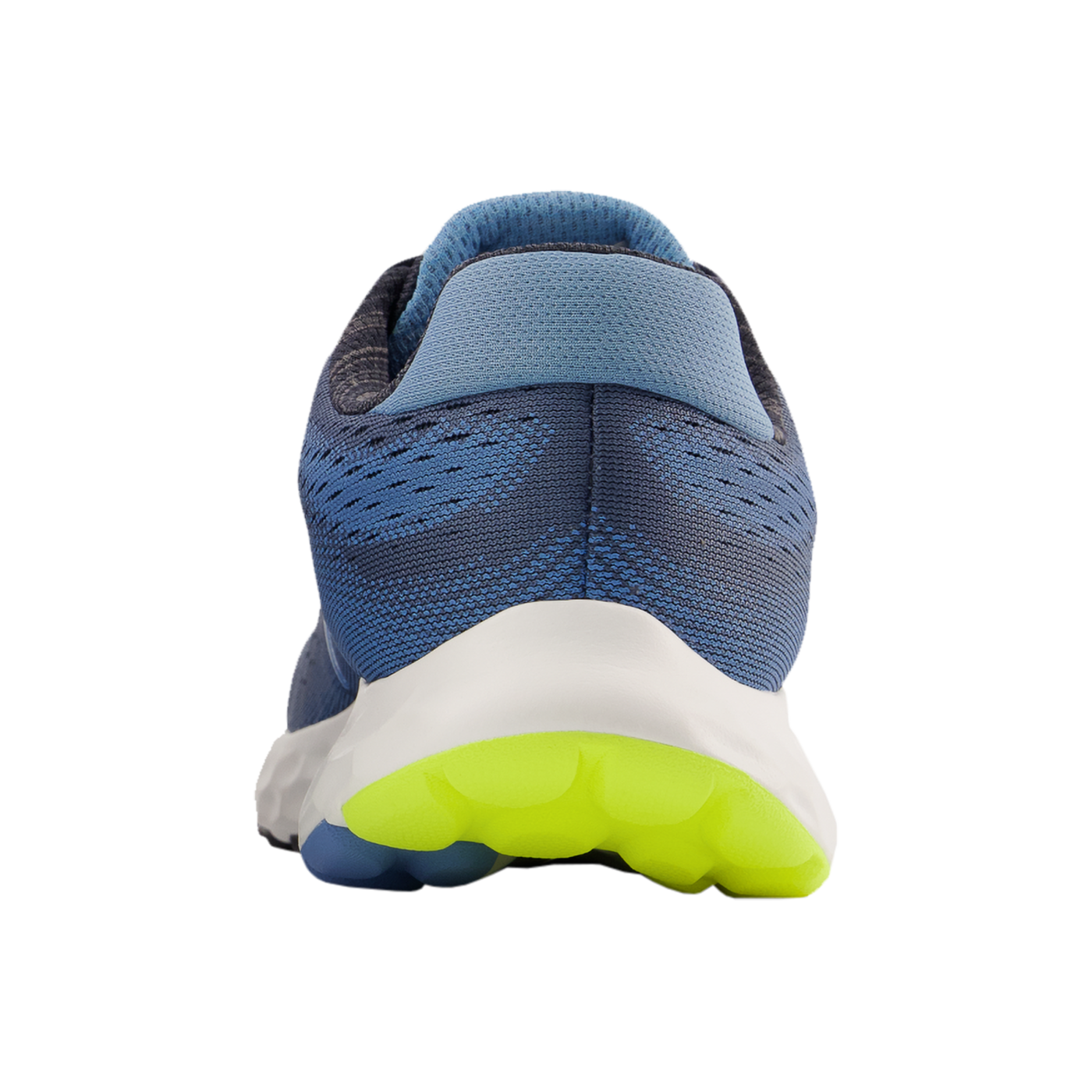 New Balance 520 Running Blau FCN8Laufschuh