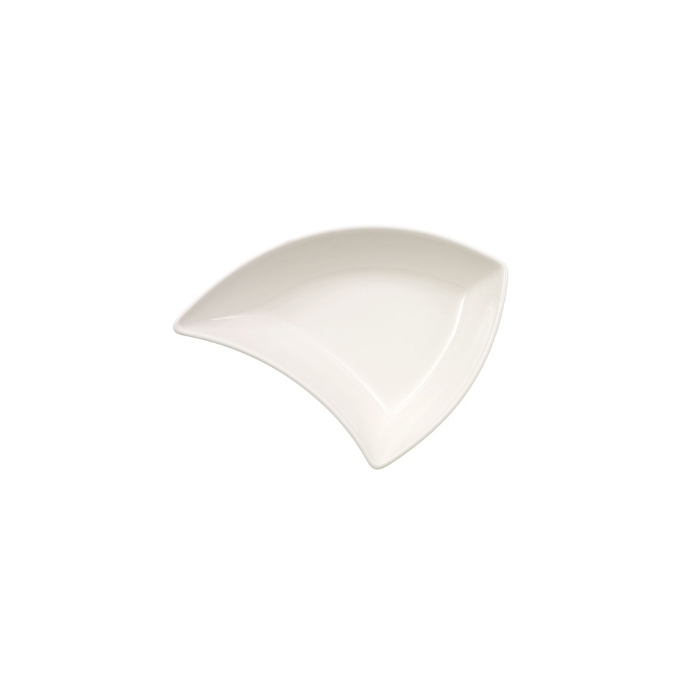 Villeroy & Boch Move 2 NewWave Bol