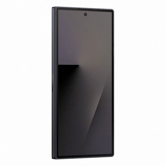 Samsung Galaxy Z Fold7 Compact 256GB