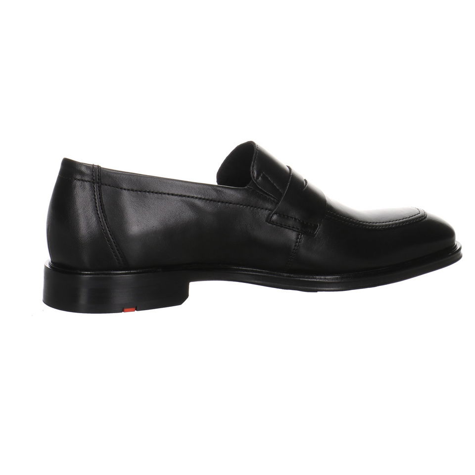 Lloyd Selected Medina Slipper