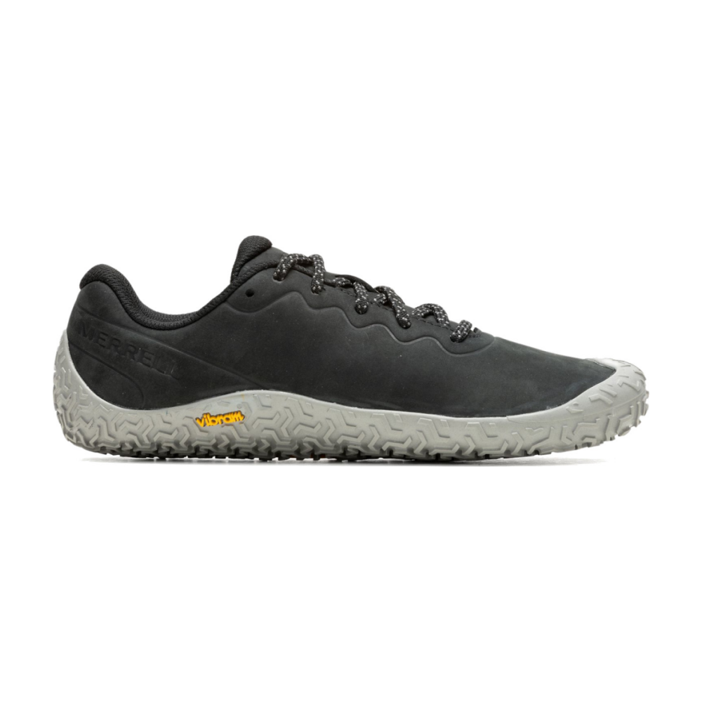 Merrell Vapor Glove 6 LTR J067956 / schwarz