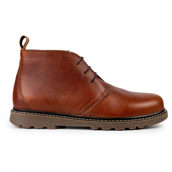 Kavat - Forsbacka 2.0 EP - Freizeitstiefel