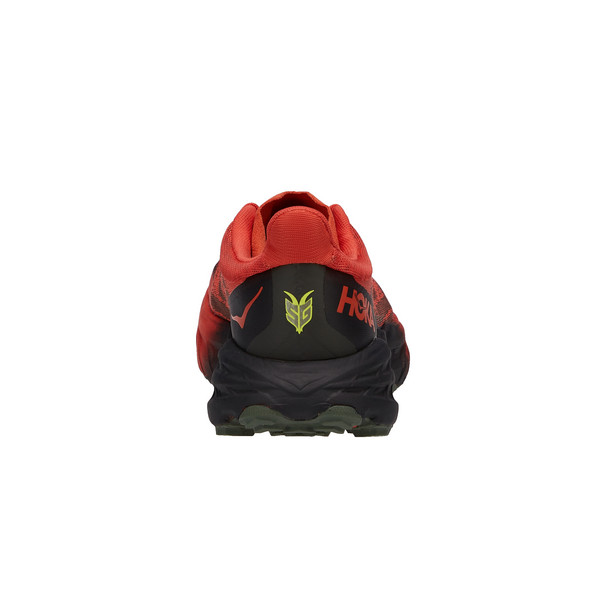 SPEEDGOAT 5 GTX Herren - Trailrunningschuhe