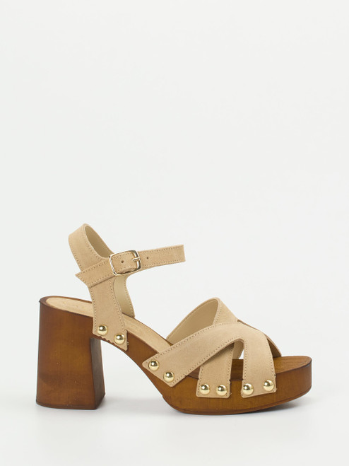 Plateau-Sandalette-12493590004 CAFèNOIR