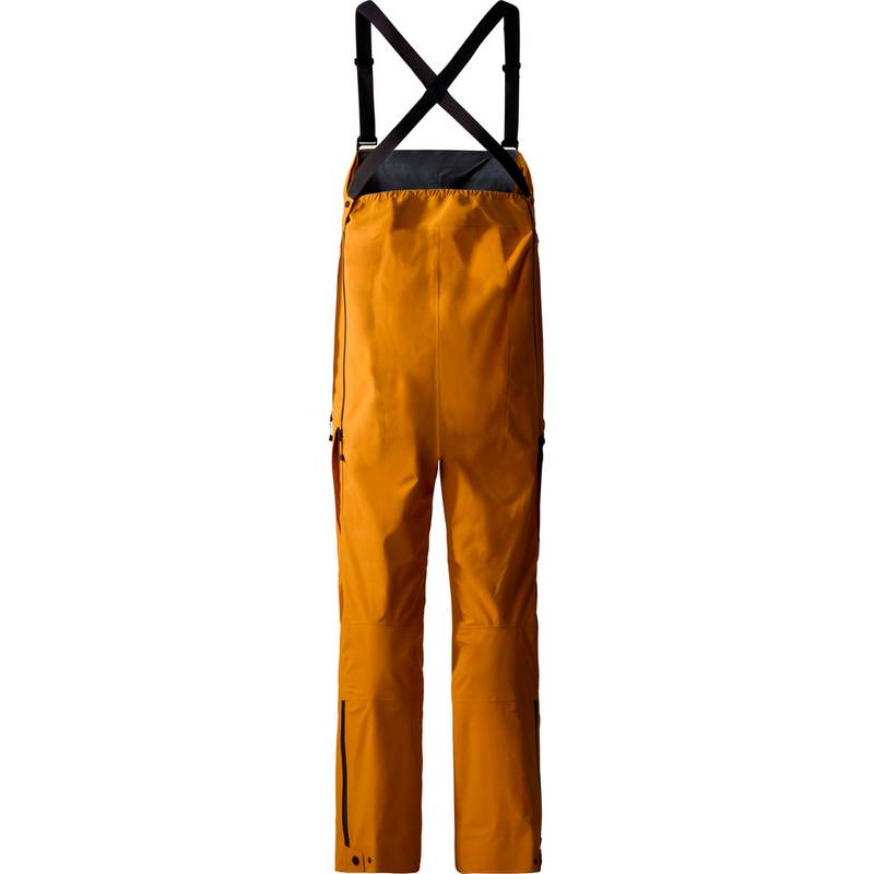 The North Face SUMMIT PUMORI Funktionshose Herren