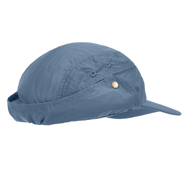 NOSILIFE DESERT HAT Kinder - Sonnenhut