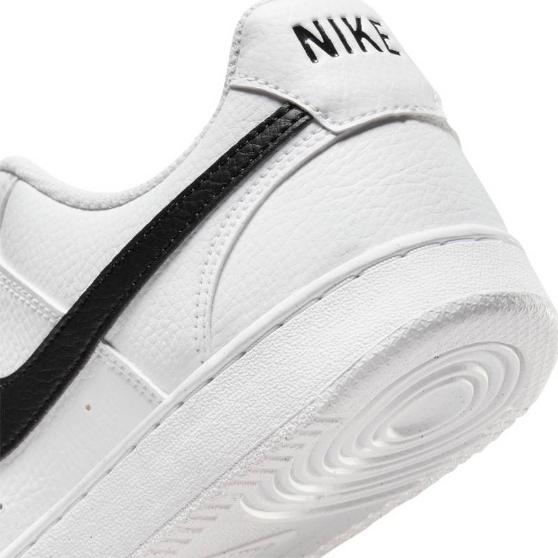 Nike Court Vision Next Nature Sneaker Damen