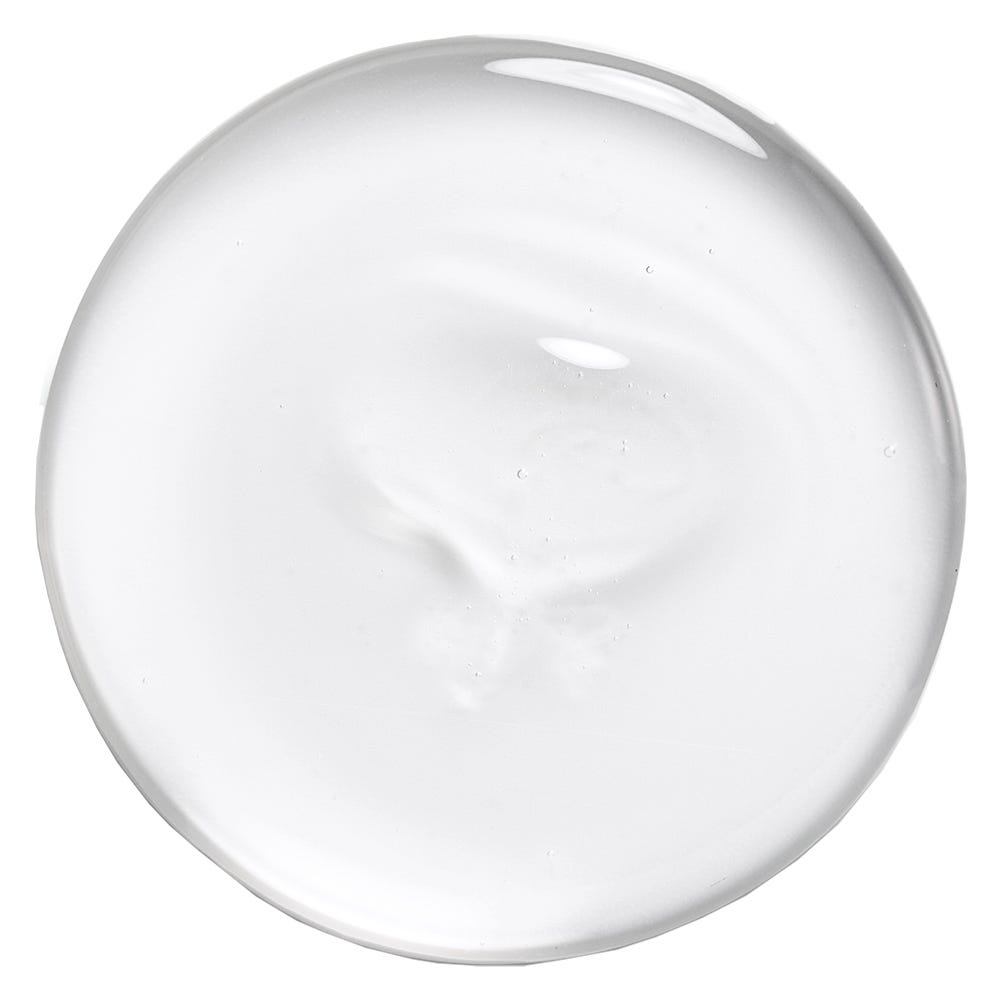 Shu Uemura Urban Moisture Shampoo 300 ml