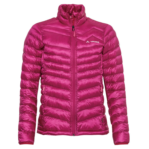 BATURA INSULATION JACKET Damen - Isolationsjacke
