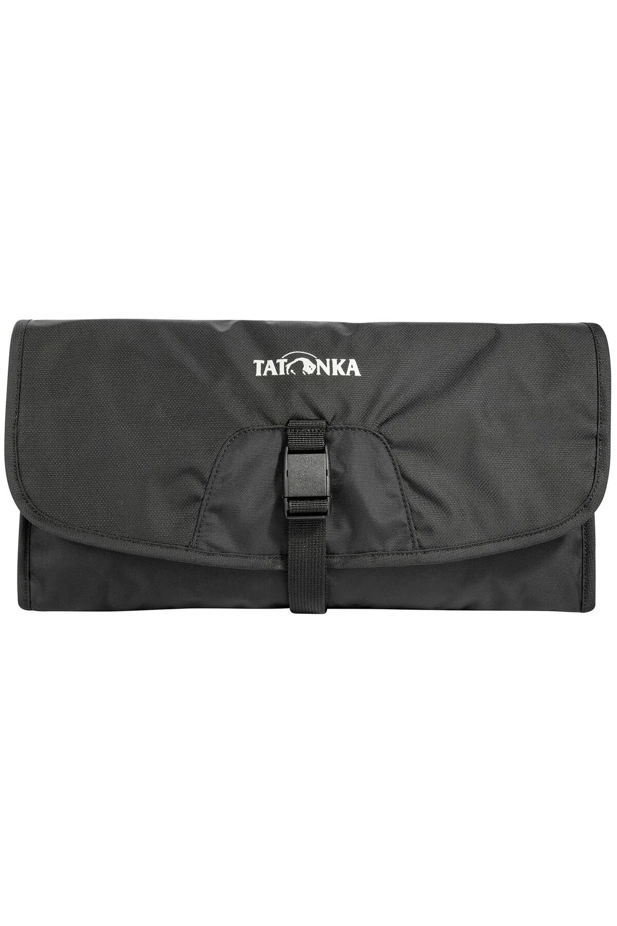 Tatonka  Kosmetiktasche - Schwarz