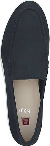 Högl Slipper