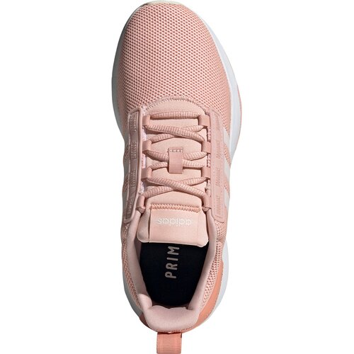ADIDAS DAMEN RACER TR21 SCHUH