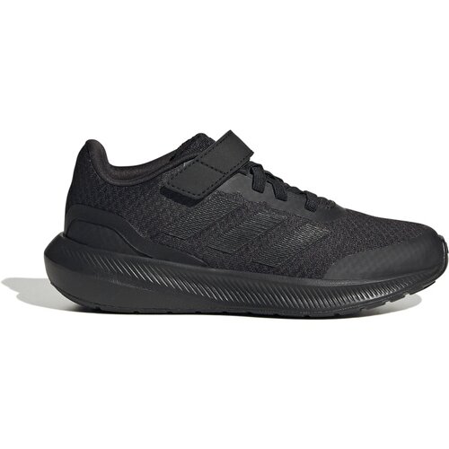 KINDER LAUFSCHUHE RUNFALCON 3.0 ELASTIC LACE TOP STRAP