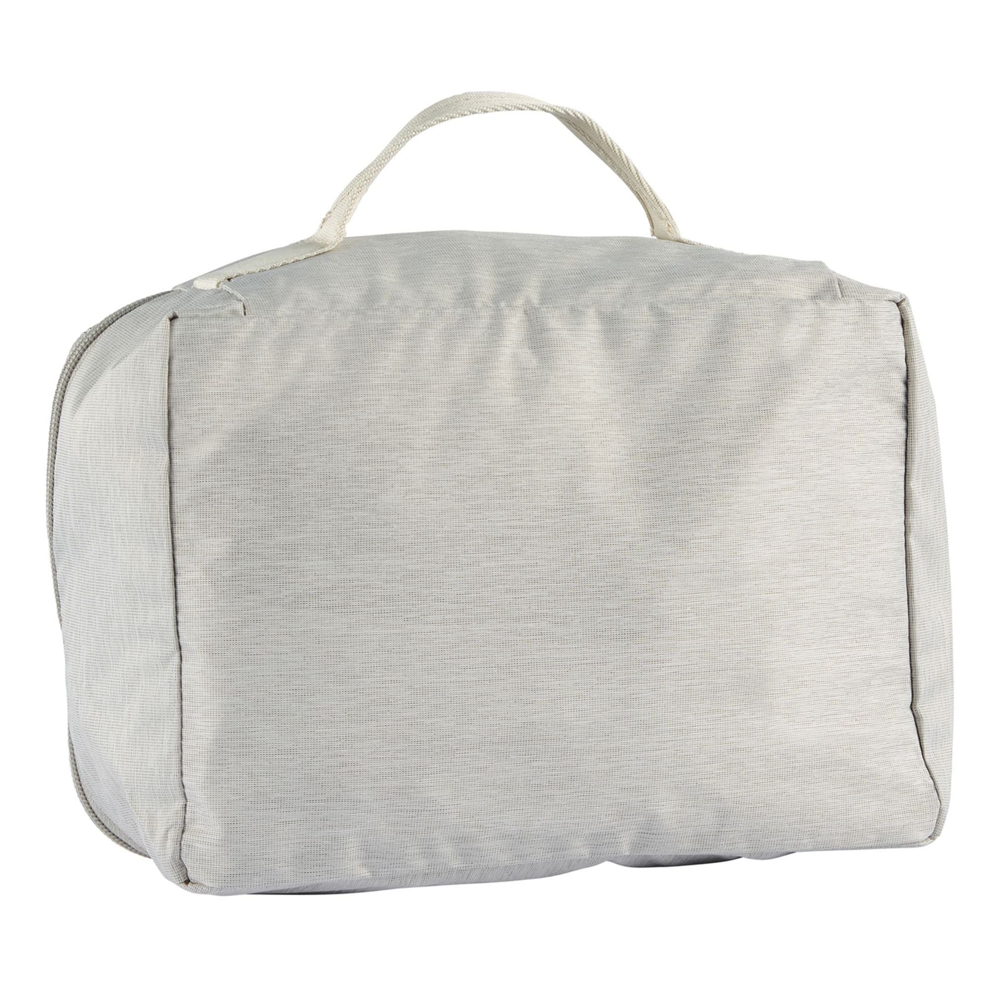 VAUDE Kleidersack Trip Box Polyester