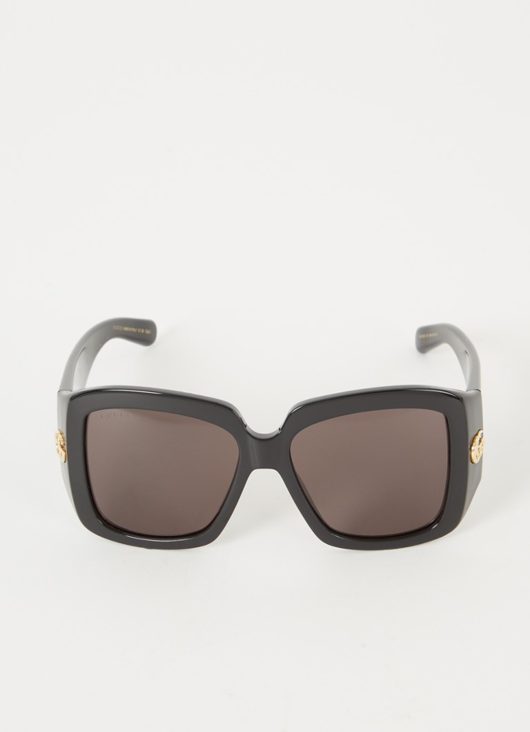 Occhiali da sole Gucci Retro GG1402S