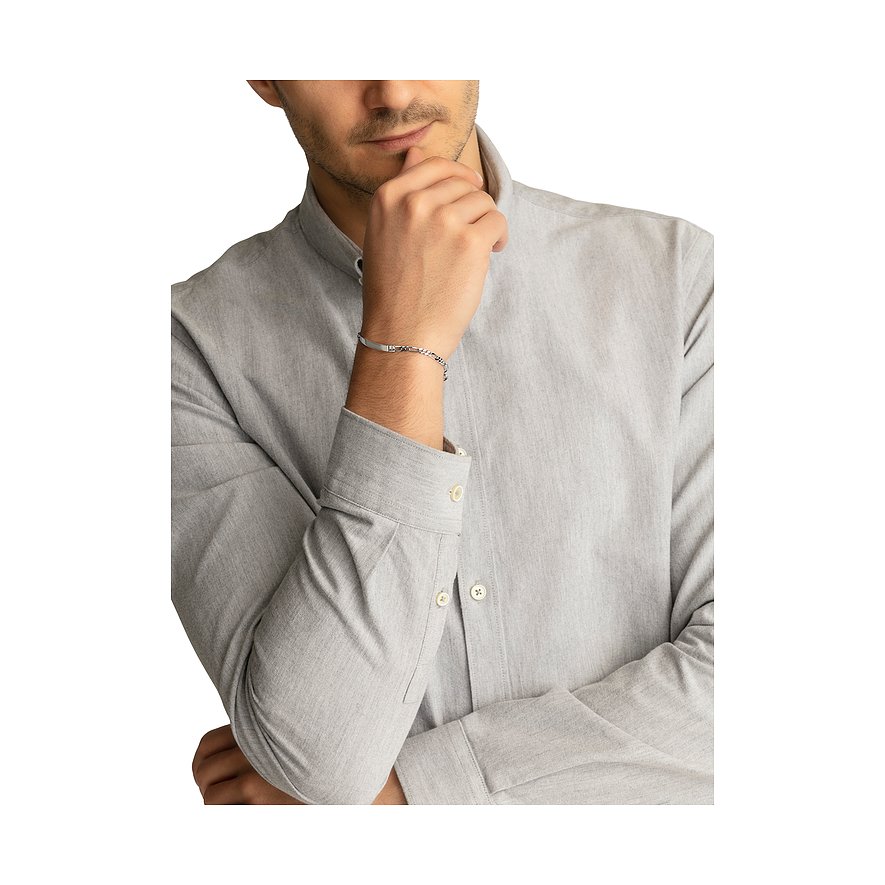 FAVS I.D.-Armband