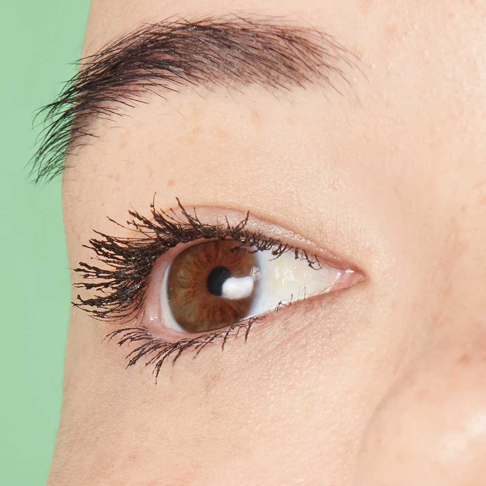 Clinique Augen-Makeup High Impact Mascara High-Fi Mascara
