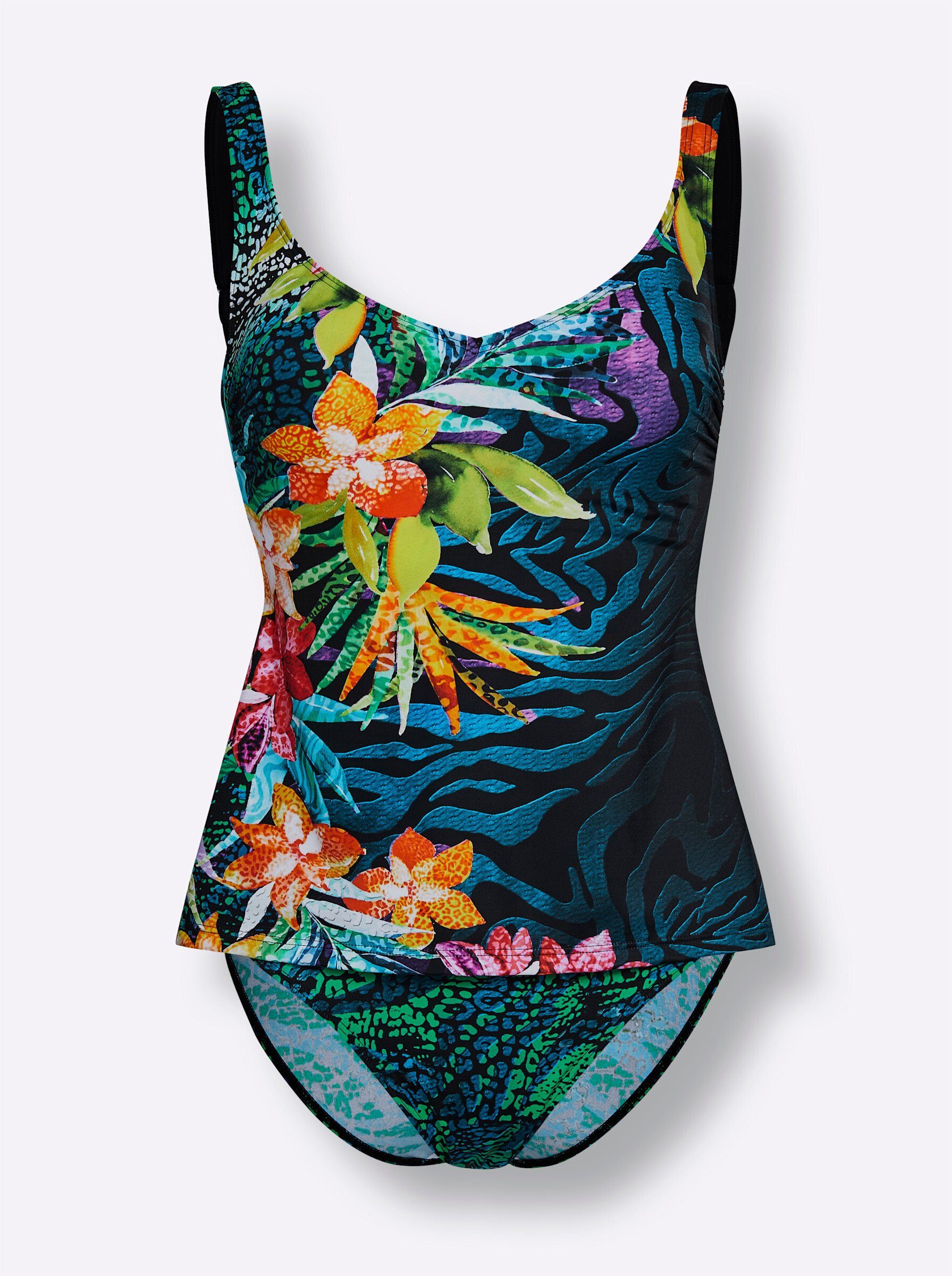 WITT WEIDEN Tankini-Top