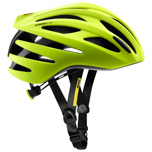 Mavic - Aksium Elite - Radhelm