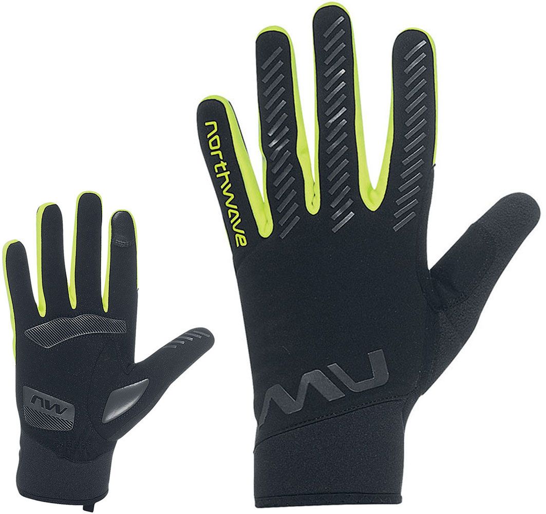 Northwave Active - Regenhandschuhe kaufen | Bike-Discount