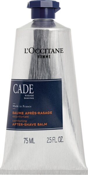 L'OCCITANE Homme Cade After Shave Balsam