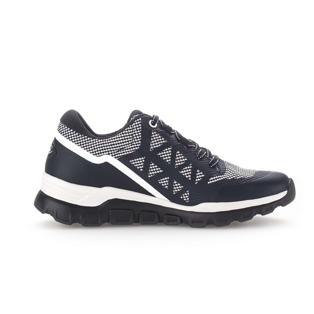 rollingsoft Sneaker low blau