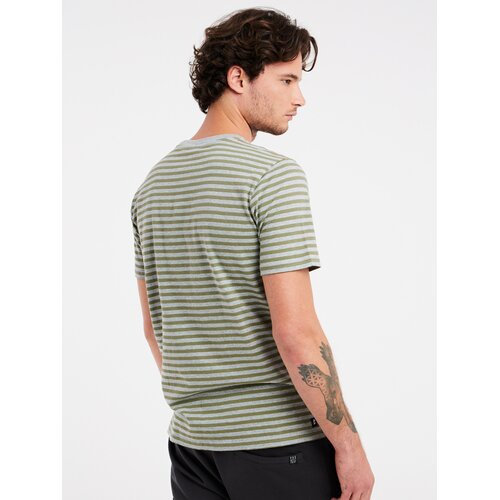 HERREN POLO PRTGODNA T-SHIRT