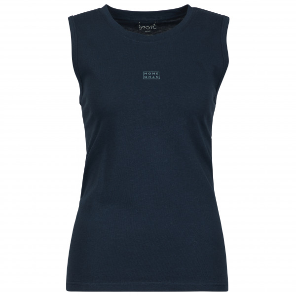 Stoic - Women's Hemp30 ValenSt. Tank - Tank Top